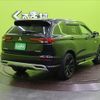 mitsubishi outlander-phev 2022 CFJ1555151 image 3