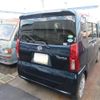 daihatsu tanto 2021 CFJ1649730 image 2