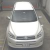 toyota rav4 2008 -TOYOTA 【熊谷 301ﾊ113】--RAV4 ACA31W--5031605---TOYOTA 【熊谷 301ﾊ113】--RAV4 ACA31W--5031605- image 13