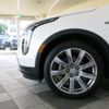 gm gm-others 2023 -GM--Cadillac XT4 7BA-E2UL--1GYFZ9R40PF106038---GM--Cadillac XT4 7BA-E2UL--1GYFZ9R40PF106038- image 8