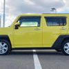 daihatsu taft 2022 quick_quick_6BA-LA900S_LA900S-0089333 image 2