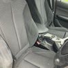 bmw 1-series 2012 CFJ1854029 image 12