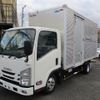 isuzu elf-truck 2015 -ISUZU--Elf TRG-NLR85AN--NLR85-7018523---ISUZU--Elf TRG-NLR85AN--NLR85-7018523- image 3