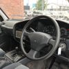toyota land-cruiser-wagon 1993 CFJ1804806 image 2