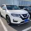 nissan x-trail 2021 -NISSAN--X-Trail 5BA-NT32--NT32-609279---NISSAN--X-Trail 5BA-NT32--NT32-609279- image 4