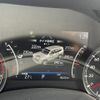 toyota land-cruiser 2024 CFJ1773818 image 14