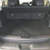 nissan x-trail 2022 CFJ1521046 image 15