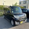 daihatsu tanto 2014 -DAIHATSU--Tanto DBA-LA600S--LA600S-0055418---DAIHATSU--Tanto DBA-LA600S--LA600S-0055418- image 1