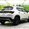 honda wr-v 2025 CFJ1761272 image 17