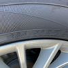 bmw 3-series 2012 CFJ1721069 image 15