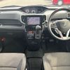 suzuki solio 2018 -SUZUKI--Solio DAA-MA36S--MA36S-752951---SUZUKI--Solio DAA-MA36S--MA36S-752951- image 3