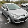 mazda demio 2013 TE1596 image 16