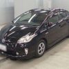 toyota prius 2013 -TOYOTA 【盛岡 300と4988】--Prius ZVW30-1611927---TOYOTA 【盛岡 300と4988】--Prius ZVW30-1611927- image 1