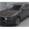 mazda cx-3 2020 quick_quick_5BA-DMEP_DMEP-119935 image 4
