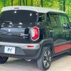 suzuki xbee 2023 quick_quick_MN71S_MN71S-308397 image 18
