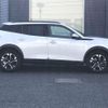 peugeot 2008 2021 quick_quick_P24HN05_VR3USHNSSMJ557323 image 3