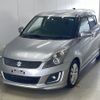 suzuki swift 2015 -SUZUKI--Swift ZC72S-356404---SUZUKI--Swift ZC72S-356404- image 1