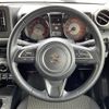 suzuki jimny-sierra 2020 -SUZUKI--Jimny Sierra 3BA-JB74W--JB74W-122984---SUZUKI--Jimny Sierra 3BA-JB74W--JB74W-122984- image 10