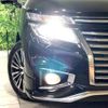 nissan elgrand 2015 -NISSAN--Elgrand DBA-TE52--TE52-080094---NISSAN--Elgrand DBA-TE52--TE52-080094- image 14