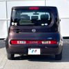 nissan cube 2009 -NISSAN--Cube DBA-Z12--Z12-045971---NISSAN--Cube DBA-Z12--Z12-045971- image 9