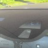 honda vezel 2015 quick_quick_RU3_RU3-1075990 image 3