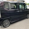 honda n-box 2015 -HONDA 【大分 580ﾒ4359】--N BOX JF1--2228165---HONDA 【大分 580ﾒ4359】--N BOX JF1--2228165- image 8