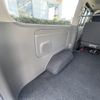 nissan caravan-van 2019 -NISSAN--Caravan Van VR2E26--123177---NISSAN--Caravan Van VR2E26--123177- image 12