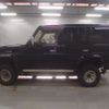 toyota land-cruiser 1992 CFJ1654125 image 5