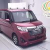 daihatsu thor 2019 -DAIHATSU--Thor M900S-0061790---DAIHATSU--Thor M900S-0061790- image 1