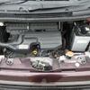 daihatsu tanto 2010 CFJ1681911 image 6