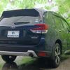 subaru forester 2019 quick_quick_5AA-SKE_SKE-028742 image 3