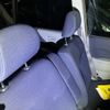 daihatsu move 2008 -DAIHATSU--Move DBA-L175S--L175S-0153844---DAIHATSU--Move DBA-L175S--L175S-0153844- image 12