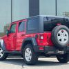 chrysler jeep-wrangler 2018 -CHRYSLER--Jeep Wrangler ABA-JK36L--1C4HJWKG6HL717834---CHRYSLER--Jeep Wrangler ABA-JK36L--1C4HJWKG6HL717834- image 15