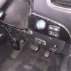 toyota prius 2018 -TOYOTA--Prius ZVW51--6063742---TOYOTA--Prius ZVW51--6063742- image 9