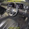 mercedes-benz cls-class 2019 -MERCEDES-BENZ--Benz CLS 257359-WDD2573592A029361---MERCEDES-BENZ--Benz CLS 257359-WDD2573592A029361- image 3
