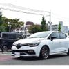renault lutecia 2017 CFJ1837749 image 10