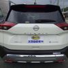 nissan x-trail 2024 -NISSAN--X-Trail 6AA-SNT33--SNT33-075***---NISSAN--X-Trail 6AA-SNT33--SNT33-075***- image 6