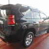 toyota land-cruiser-prado 2018 23940513 image 8