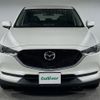 mazda cx-5 2018 -MAZDA--CX-5 6BA-KFEP--KFEP-204629---MAZDA--CX-5 6BA-KFEP--KFEP-204629- image 13
