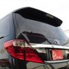 toyota alphard 2012 CFJ1584585 image 27