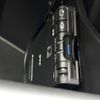subaru levorg 2017 quick_quick_VM4_VM4-102616 image 4
