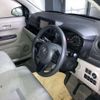 toyota passo 2016 -TOYOTA--Passo DBA-M700A--M700A-0007331---TOYOTA--Passo DBA-M700A--M700A-0007331- image 6