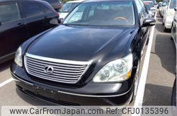 lexus lexus-others 2011 -LEXUS--Lexus ﾌﾒｲ--JTHBN36F540141898---LEXUS--Lexus ﾌﾒｲ--JTHBN36F540141898-