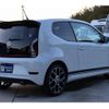 volkswagen up 2019 GOO_JP_700070860530250115001 image 4