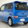 suzuki wagon-r 2017 -SUZUKI--Wagon R DAA-MH55S--MH55S-156365---SUZUKI--Wagon R DAA-MH55S--MH55S-156365- image 16