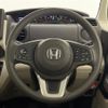 honda n-box 2017 -HONDA--N BOX DBA-JF3--JF3-1038938---HONDA--N BOX DBA-JF3--JF3-1038938- image 5