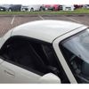 daihatsu copen 2012 quick_quick_ABA-L880K_L880K-0057565 image 17