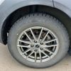 mazda cx-3 2015 CFJ1553153 image 6