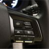 subaru levorg 2018 -SUBARU--Levorg DBA-VM4--VM4-112509---SUBARU--Levorg DBA-VM4--VM4-112509- image 22