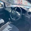 nissan note 2014 -NISSAN--Note DBA-E12--E12-231851---NISSAN--Note DBA-E12--E12-231851- image 12